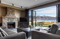 Platinum Queenstown Luxury Villas image 4