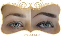 Hollywood Eyes Permanent Makeup image 5