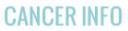 Cancer Info logo