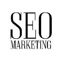 SEO Marketing logo