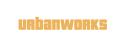 Urbanworks LTD logo