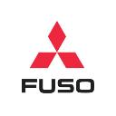 Fuso New Zealand logo