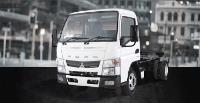 Fuso New Zealand image 1