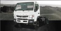 Fuso New Zealand image 2