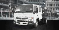 Fuso New Zealand image 3