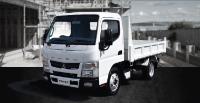 Fuso New Zealand image 5