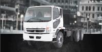 Fuso New Zealand image 8