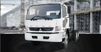 Fuso New Zealand image 6