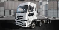 Fuso New Zealand image 9