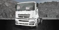 Fuso New Zealand image 11