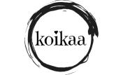 Koikaa image 1