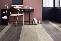 Olim Flooring image 1