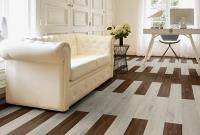 Olim Flooring image 3