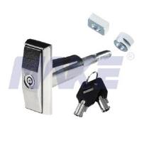 Topper Vending Machine Lock Manufacturer Co., Ltd. image 3