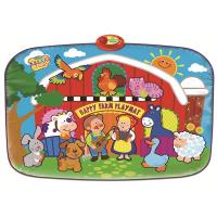 SunLin Electronic Playmat Manufacturer image 1