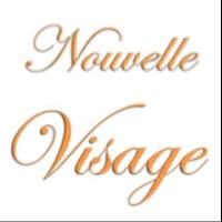 Nouvelle Visage image 1