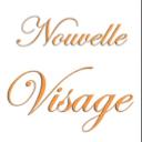 Nouvelle Visage logo