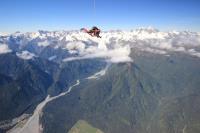 Skydive Franz image 3