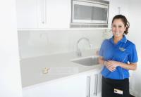 Life Maid Easy Cleaning Services image 5