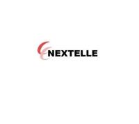 Nextelle NZ image 1