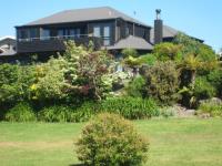 Wharewaka Lodge image 1