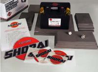 Shorai Batteries image 3