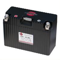 Shorai Batteries image 2