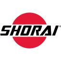 Shorai Batteries logo