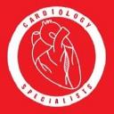 Cardiology Specialists logo