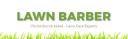 Lawn Barber logo