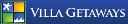 Villa Getaways logo