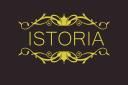 Istoria Flowers & Gifts logo