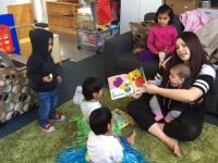 Auckland Kindergarten Association image 3