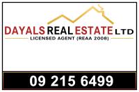 DAYALS REAL ESTATE image 1