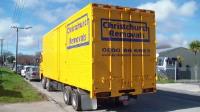 Christchurch Removals image 1