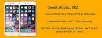 Geek Repair image 1