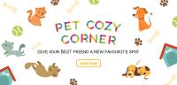 TreasureBox.co.nz Pet Supplies & Furniture image 3