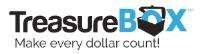 TreasureBox.co.nz Pet Supplies & Furniture image 1