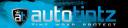 Autotintz Ltd. logo