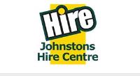 Johnstons Hire Centre image 1