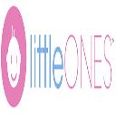 Little Ones logo