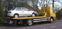 Quick Car Removals image 2