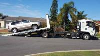 Quick Car Removals image 3