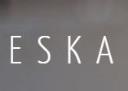 Eska Hartdegen Barrister logo