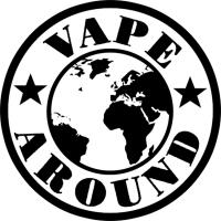 VapeAround NZ image 3