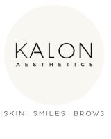 Kalon Aesthetics image 1