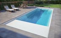  Covers 4 Pools Ltd image 3