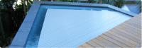  Covers 4 Pools Ltd image 5