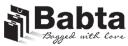 Babta logo