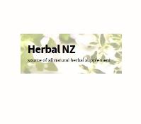 Herbal New Zealand Ltd. image 1